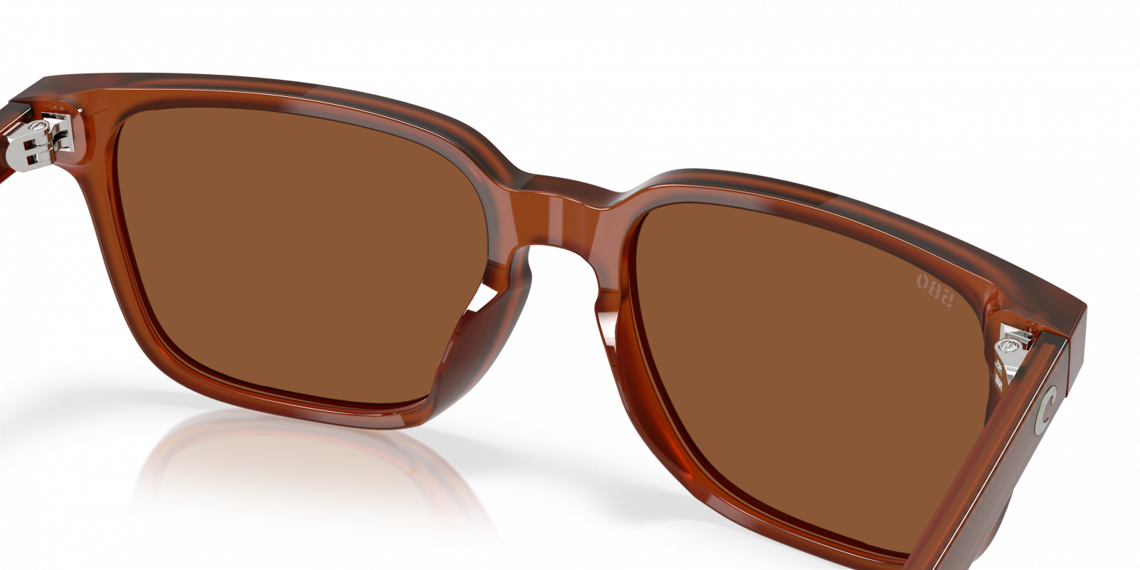 Costa 6S2013 201306 Kailano 